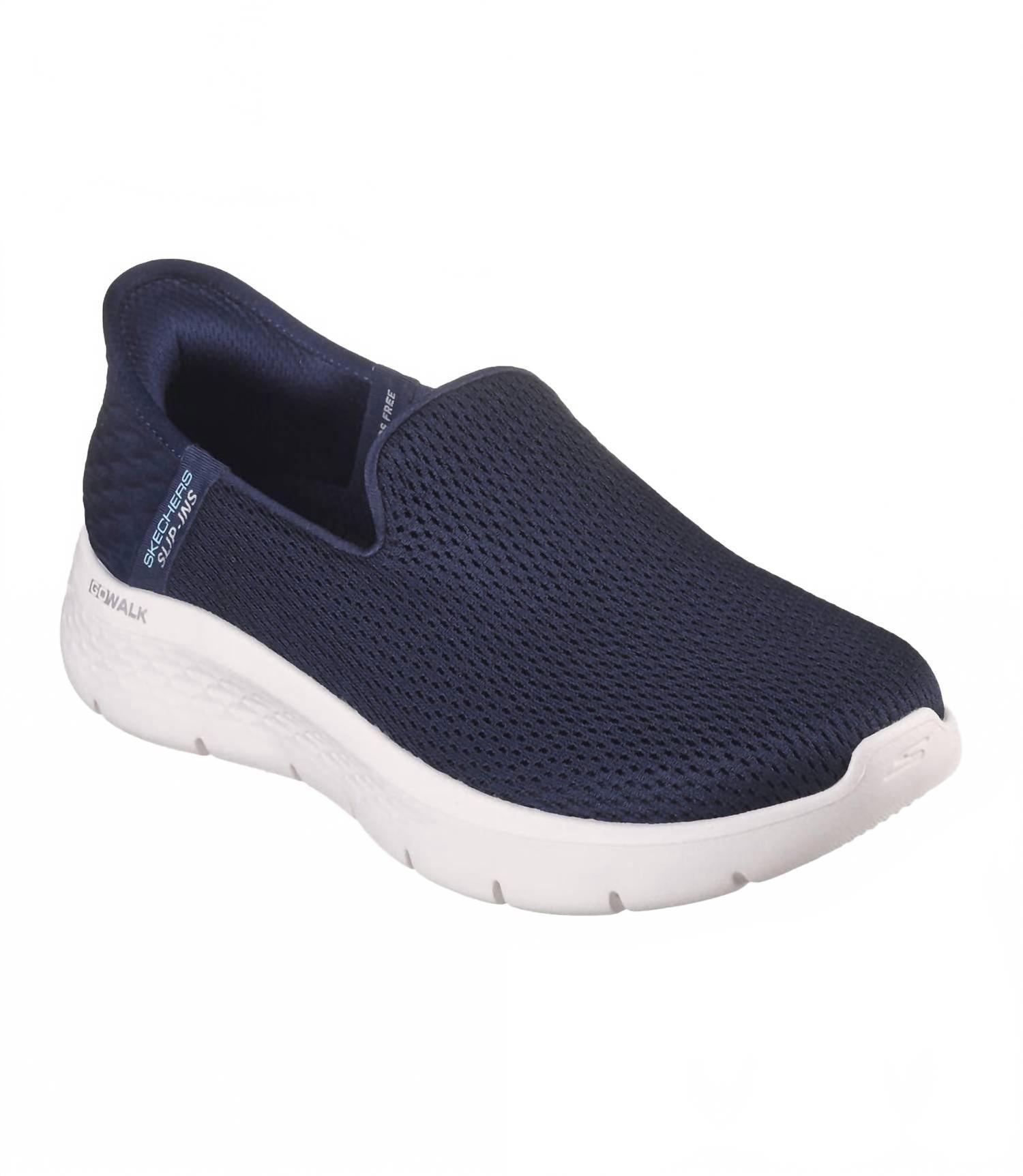 Skechers Go Walk Flex Shoes Skechers Go Walk Flex Shoes