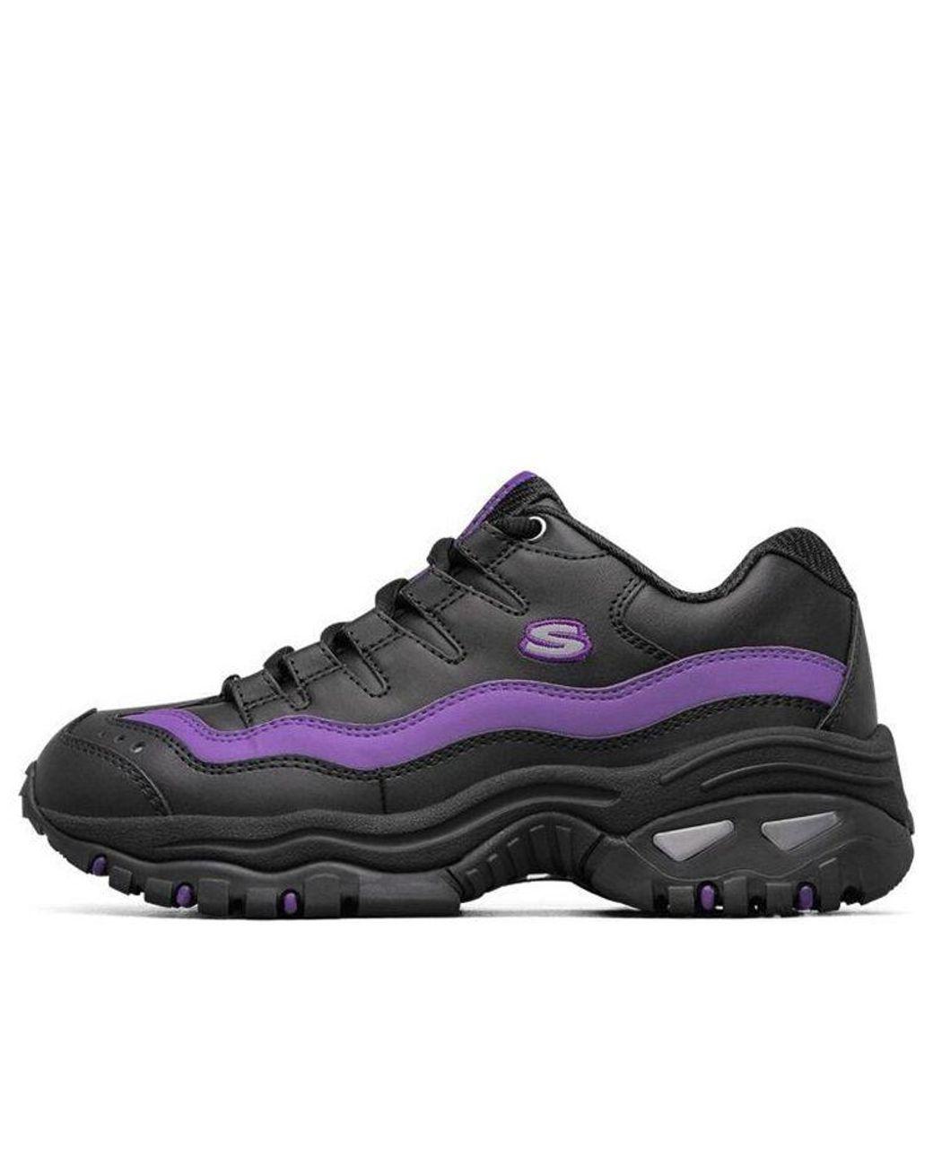 Women’s Brown (Wmns) Energy-Over Joy Low-Top Running Shoes Women's Brown (Wmns) Energy-Over Joy Low-Top Running Shoes