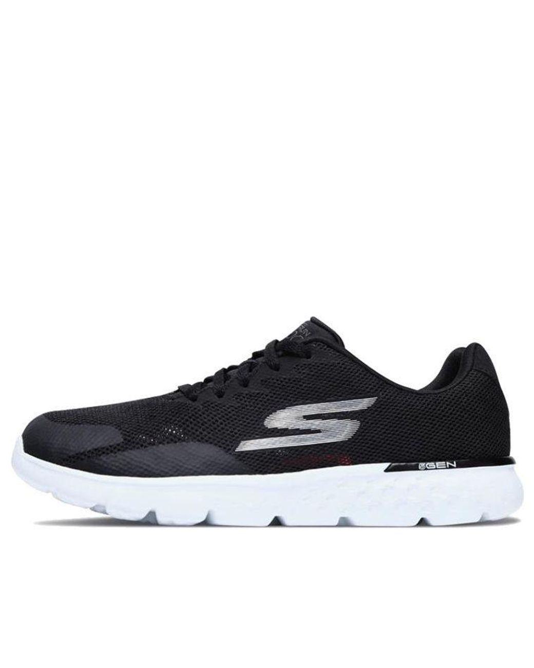 Women’s Brown (Wmns) Go 400 Women's Brown (Wmns) Go 400