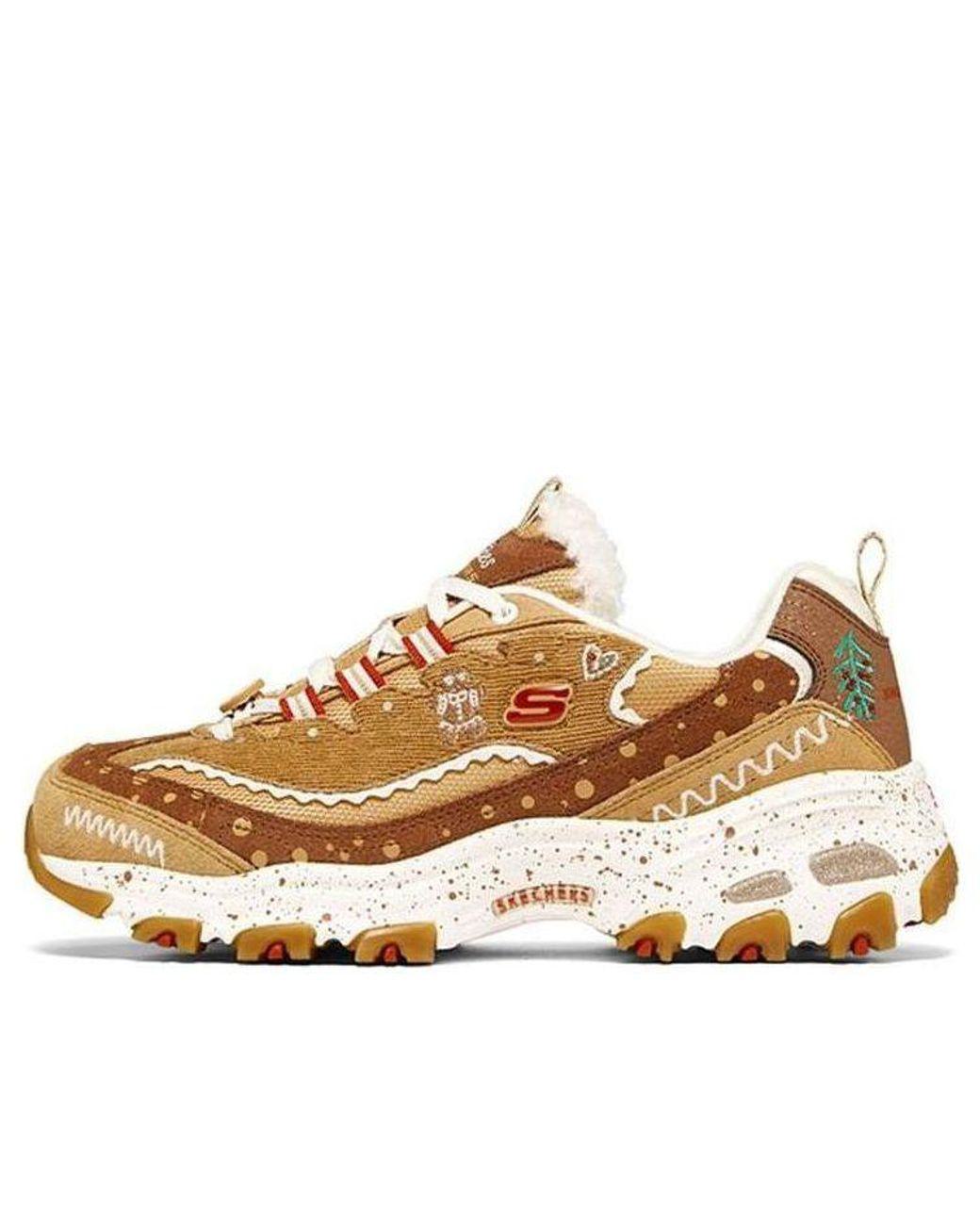 Women’s Metallic (Wmns) D’Lites 1.0 Women's Metallic (Wmns) D'Lites 1.0
