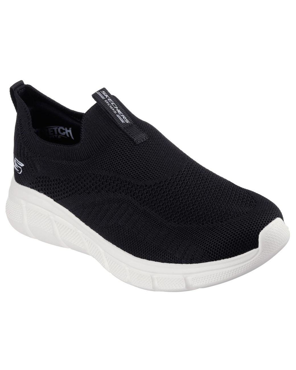 Women’s Blue Bobs Sport B Flex Women's Blue Bobs Sport B Flex