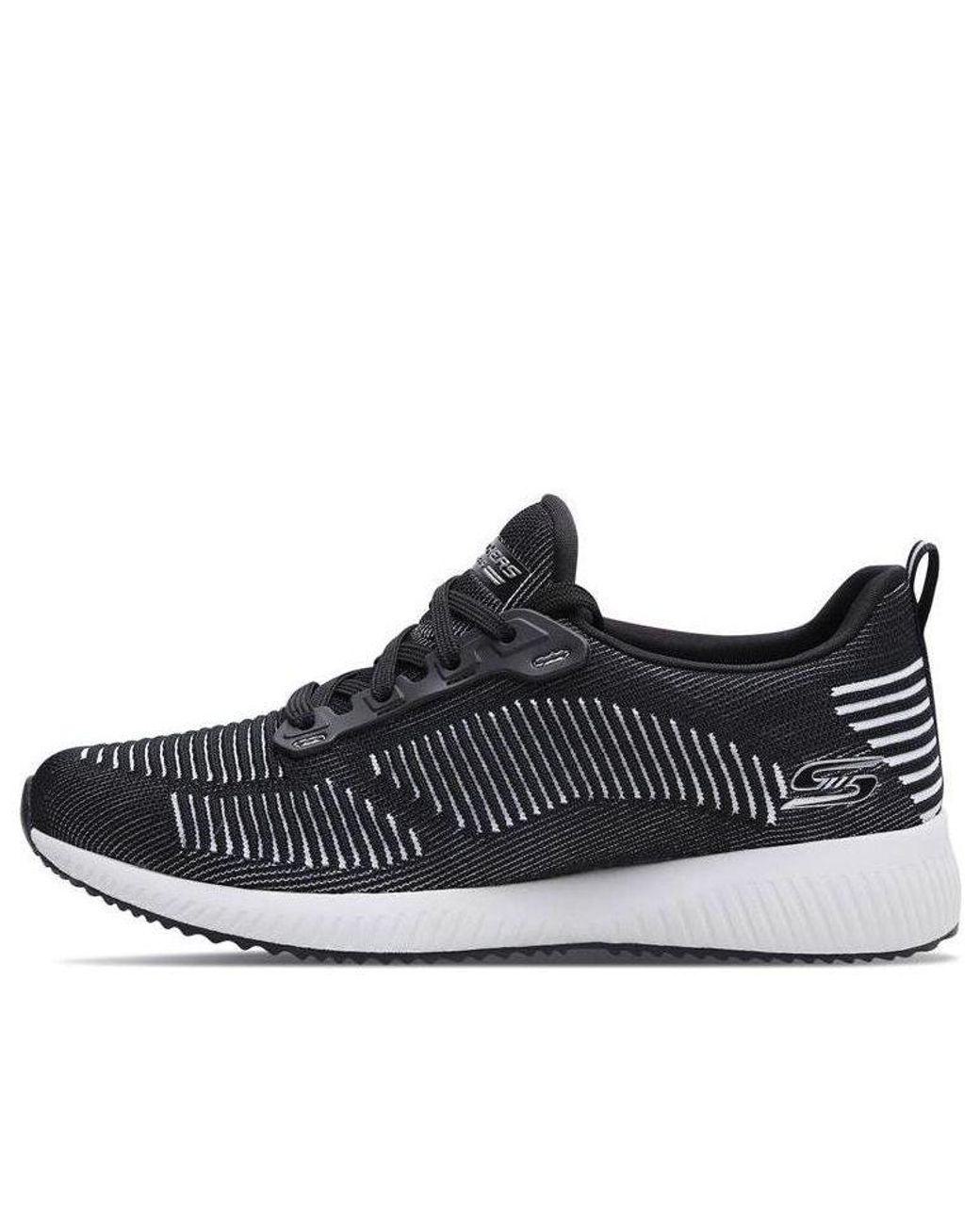 Women’s Black (Wmns) Bobs Squad Women's Black (Wmns) Bobs Squad