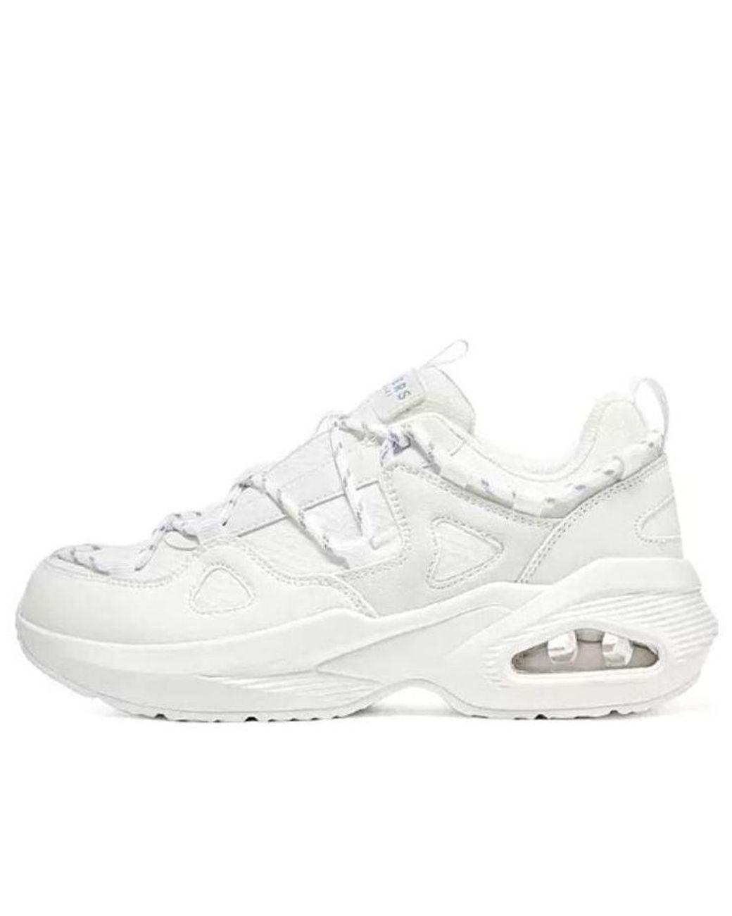 Women’s White (Wmns) Street Women's White (Wmns) Street
