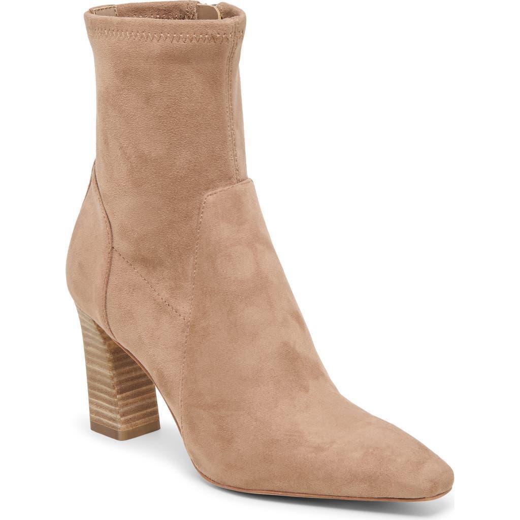 Dolce Vita Lilo Sock Boot Dolce Vita Lilo Sock Boot