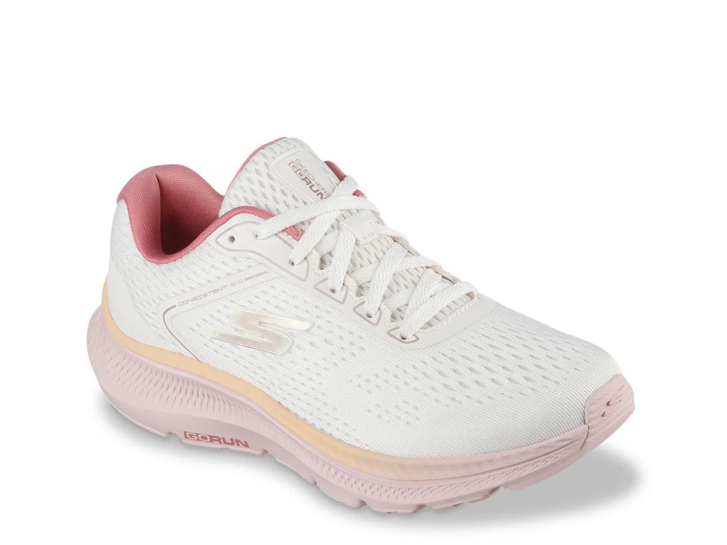 Skechers Go Run Consistent 2.0 Running Shoe Skechers Go Run Consistent 2.0 Running Shoe