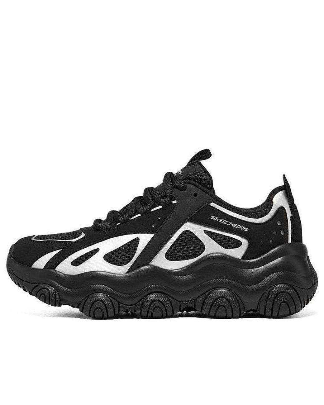 Women’s Black (Wmns) Rover X Women's Black (Wmns) Rover X