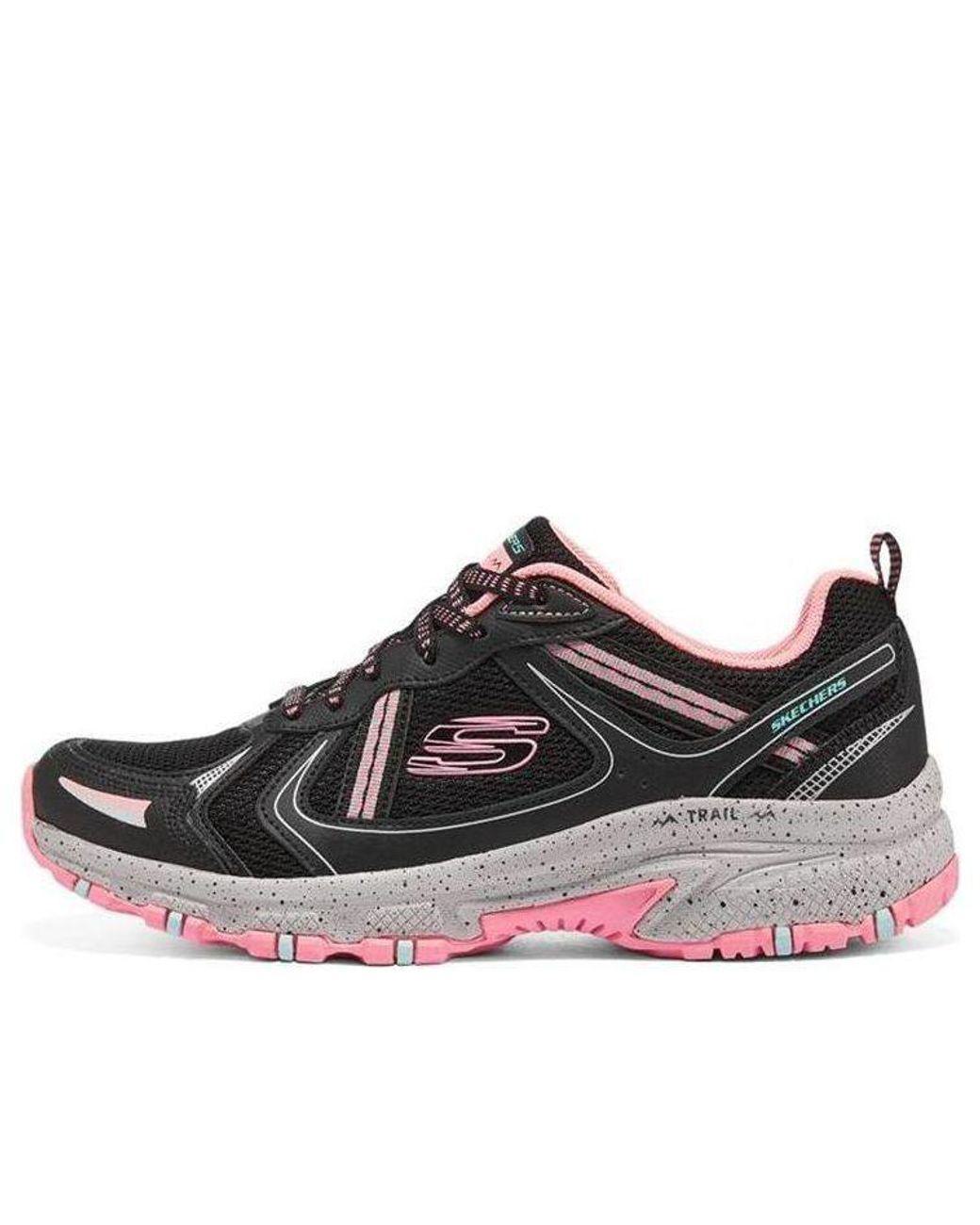 Women’s Black (Wmns) Hillcrest Women's Black (Wmns) Hillcrest
