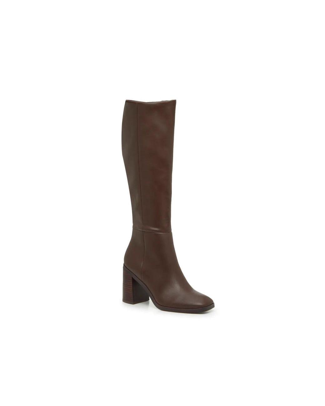 Women’s Black Flapper Boot Women's Black Flapper Boot