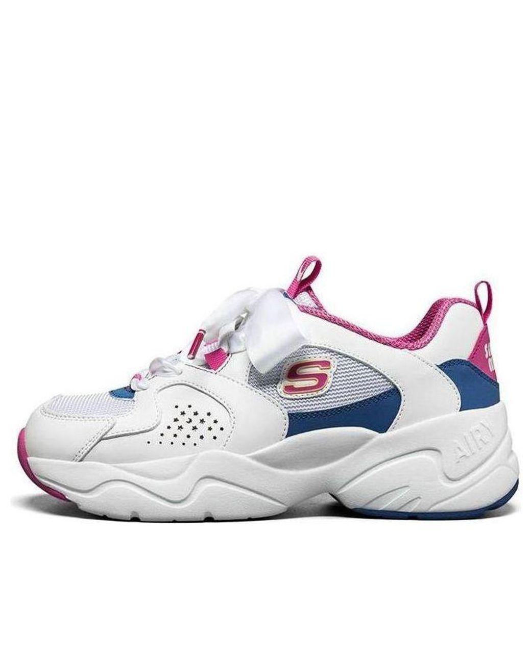Women’s Blue (Wmns) Sailor Moon X D’Lites Airy 2.0 Women's Blue (Wmns) Sailor Moon X D'Lites Airy 2.0
