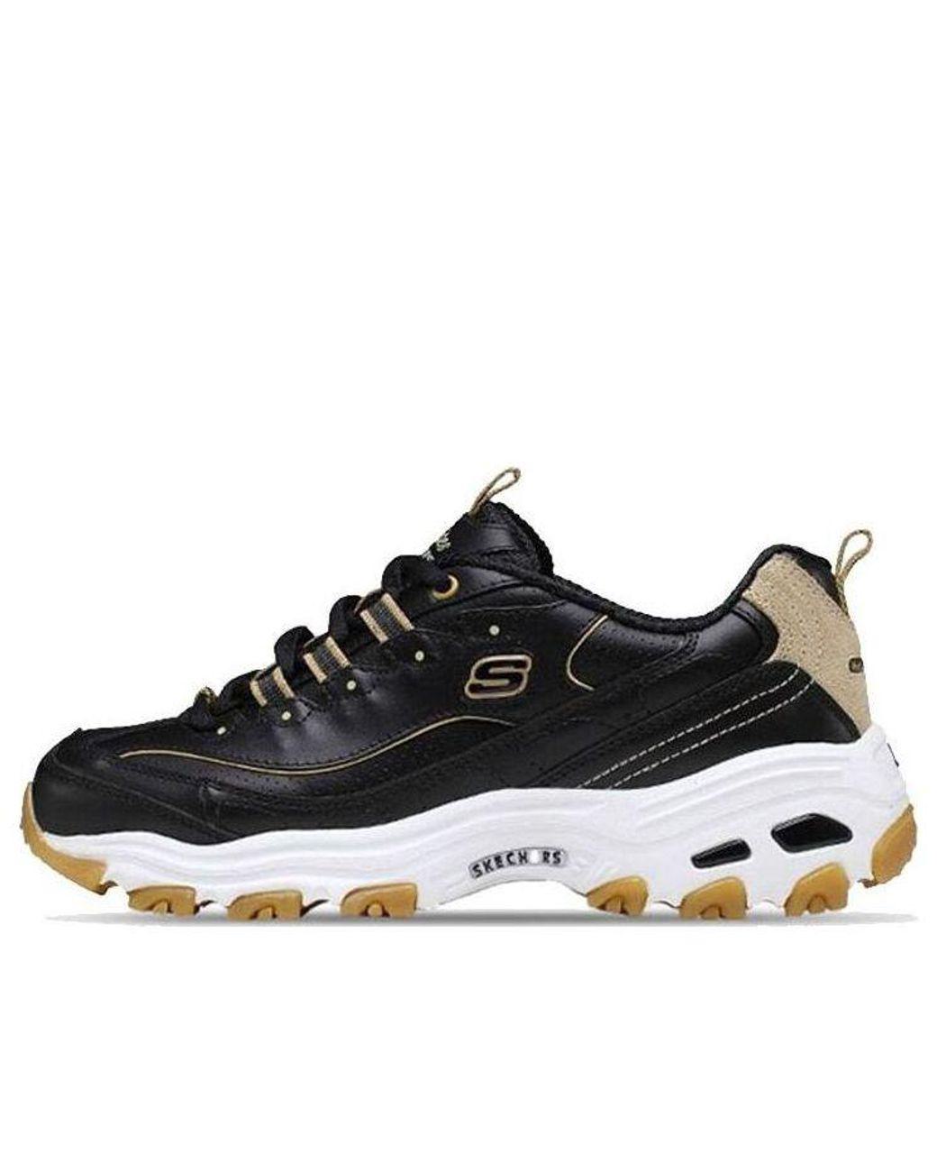 Women’s Black (Wmns) Sport Running Shoes Women's Black (Wmns) Sport Running Shoes