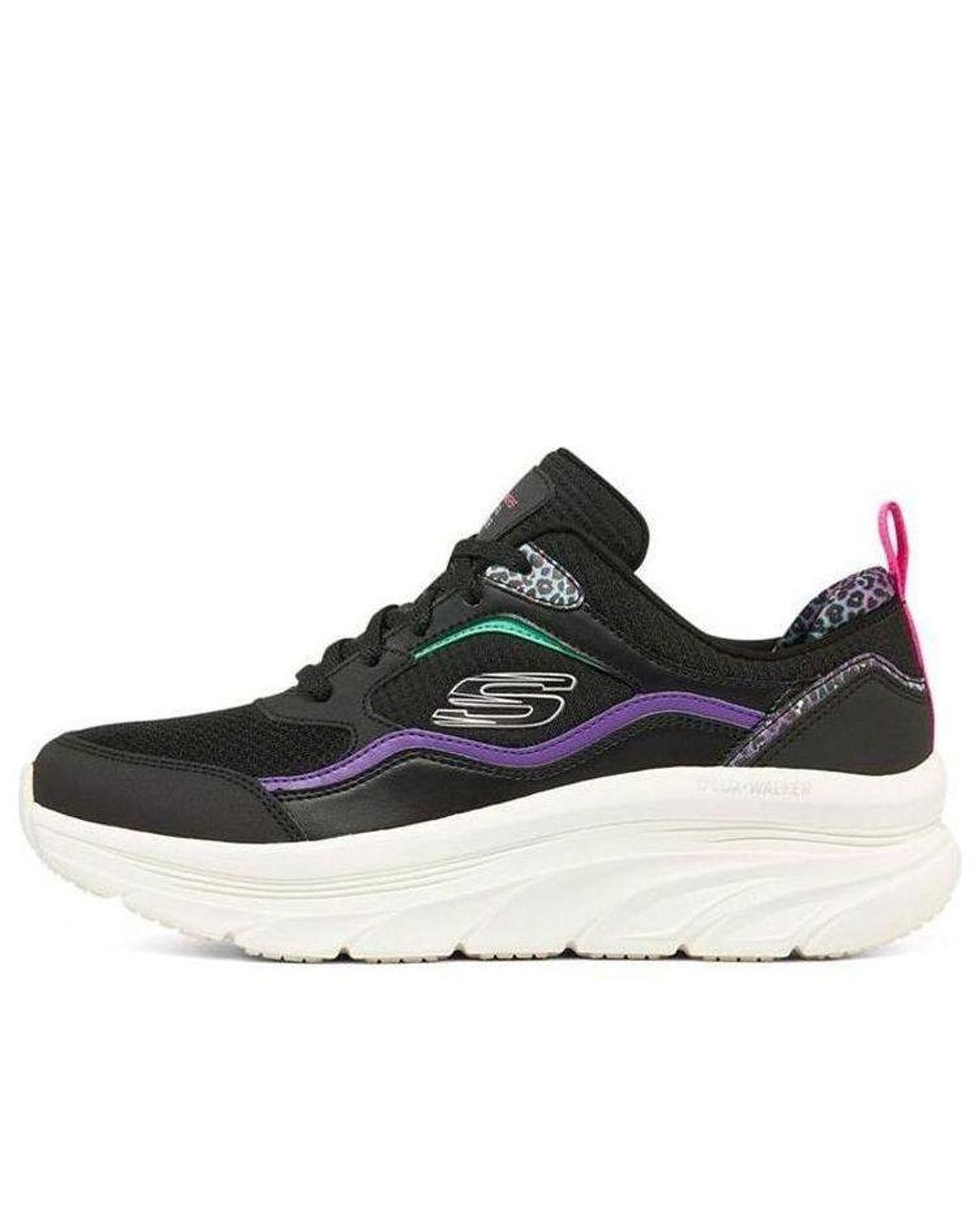 Women’s Black (Wmns) Dlux Walker Multi’ Women's Black (Wmns) Dlux Walker Multi'
