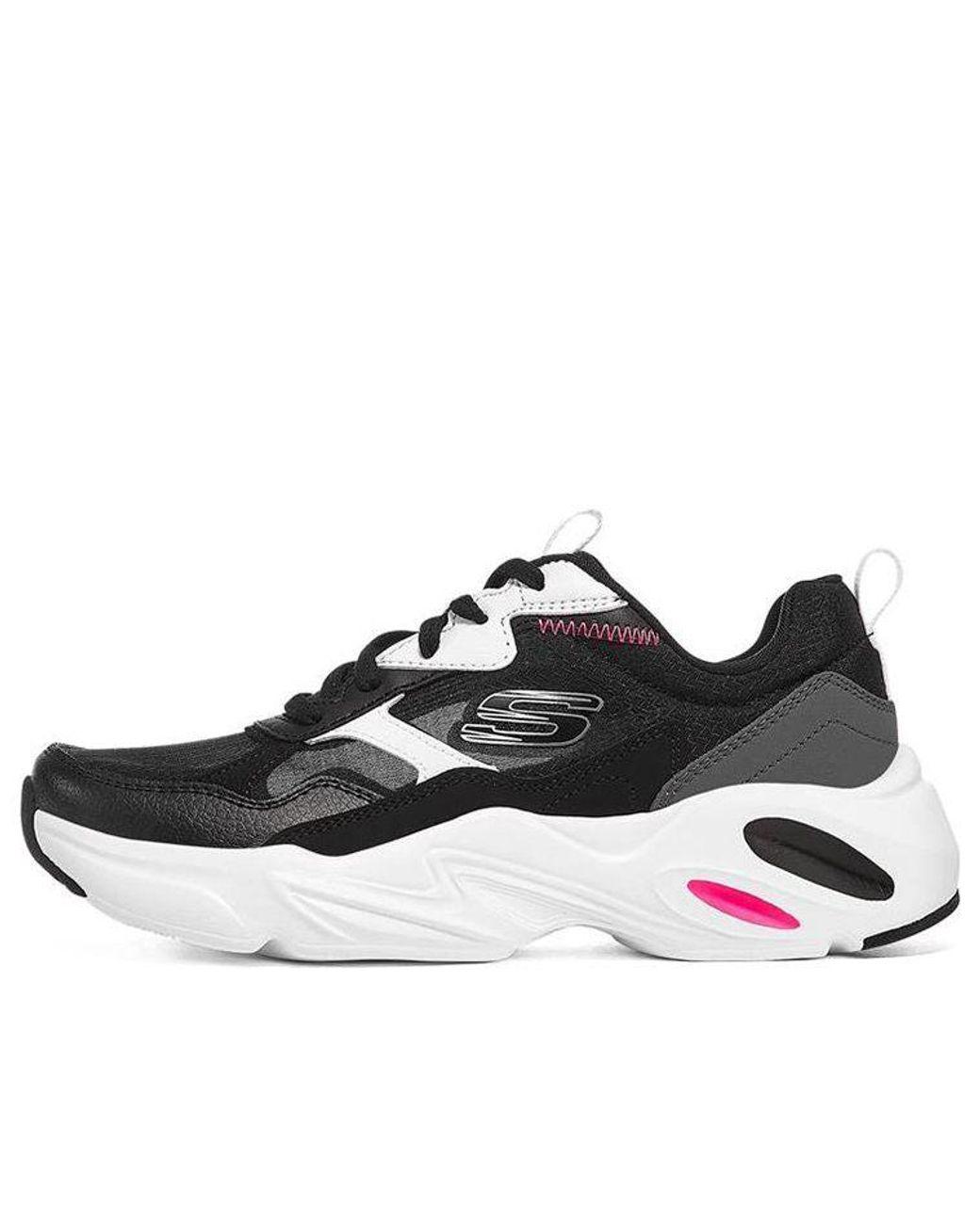 Women’s Black (Wmns) Stamina Airy Low-Running Shoes Women's Black (Wmns) Stamina Airy Low-Running Shoes