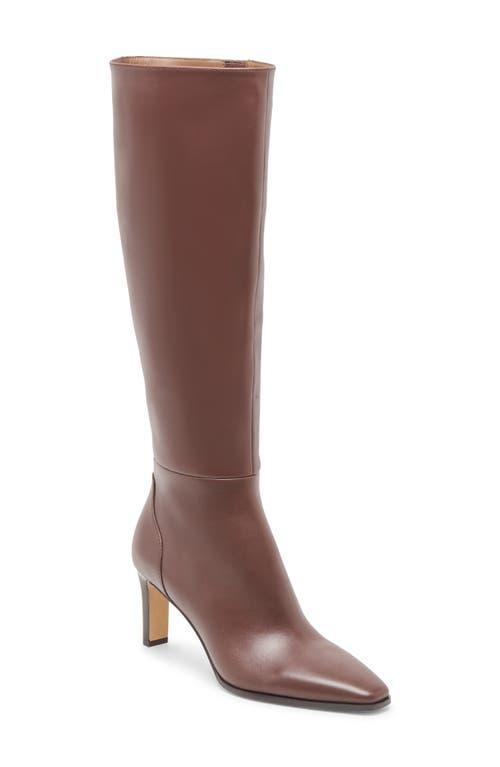 Dolce Vita Emmi Knee High Boot Dolce Vita Emmi Knee High Boot