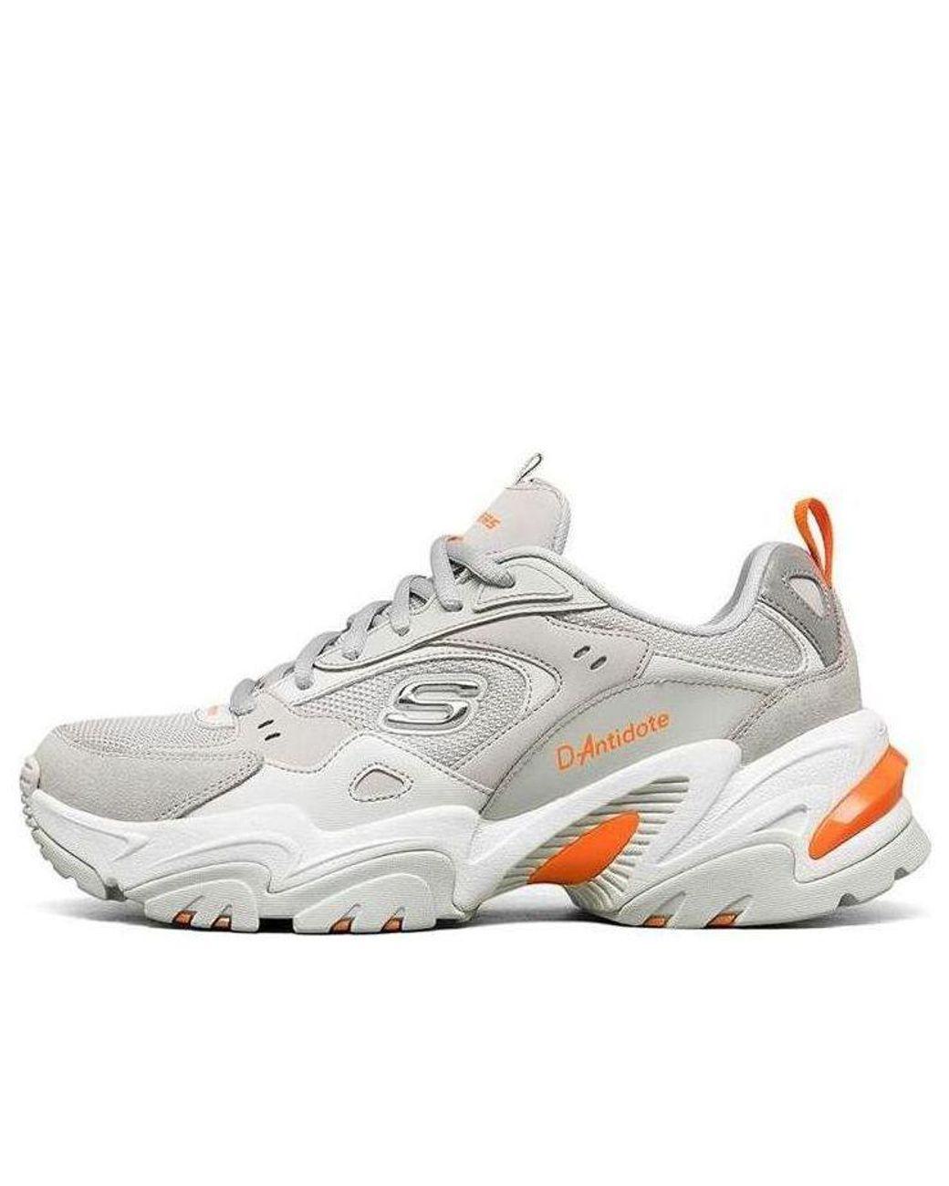 Women’s White (Wmns) Stamina V2 Women's White (Wmns) Stamina V2