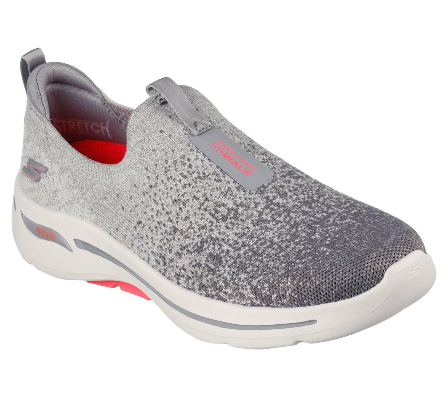 Skechers Sneakers Skechers Sneakers