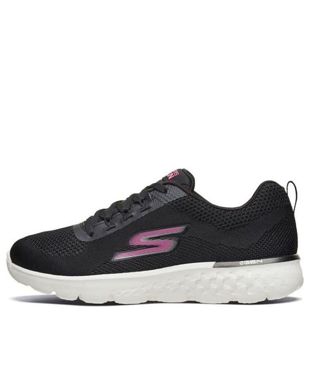 Women’s Black (Wmns) Go Run 400 Women's Black (Wmns) Go Run 400