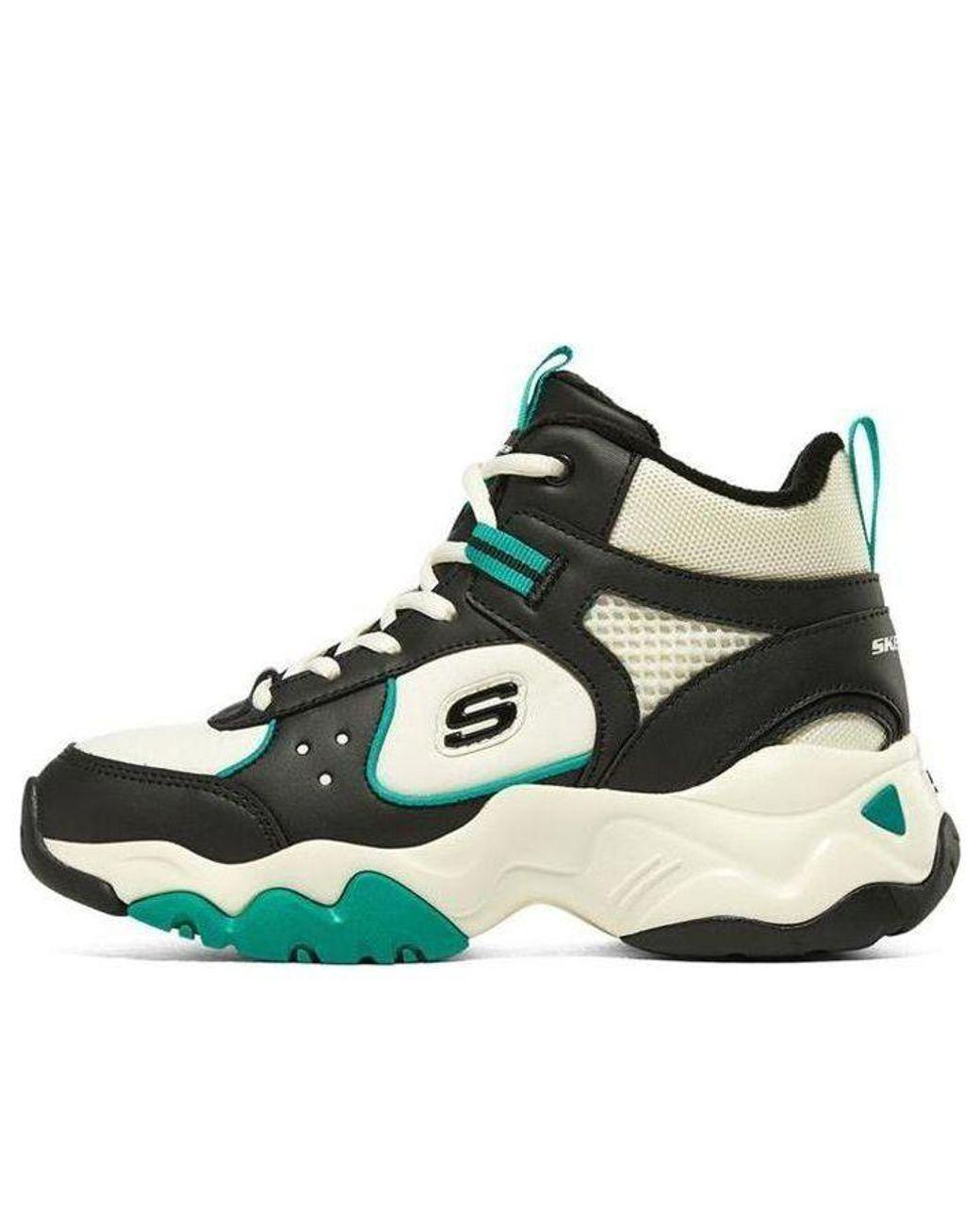 Women’s Green (Wmns) D’Lites 3.0 Women's Green (Wmns) D'Lites 3.0