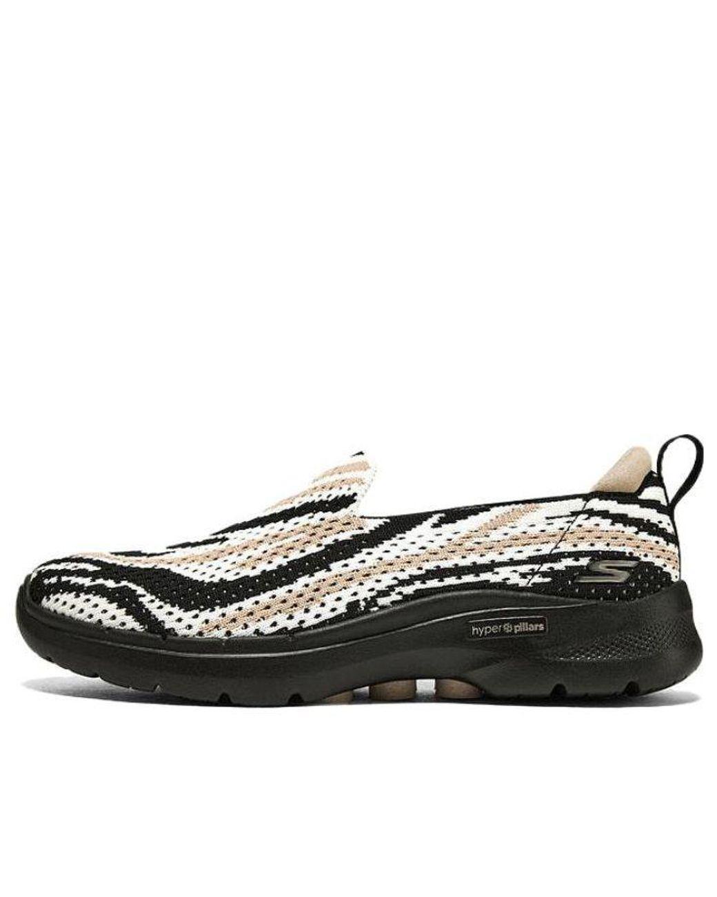 Women’s Black (Wmns) Go Walk X Dvf Women's Black (Wmns) Go Walk X Dvf