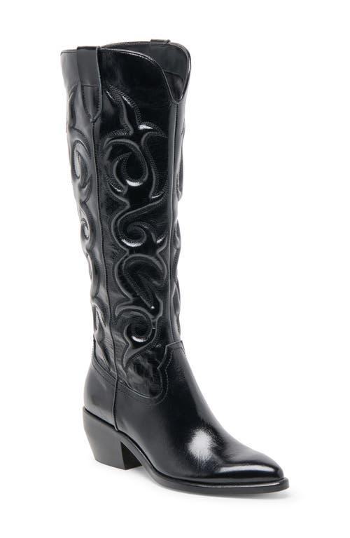Dolce Vita Mirla Western Boot Dolce Vita Mirla Western Boot