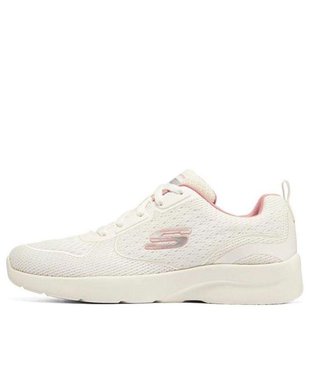 Women’s White (Wmns) Dynamight 2.0 ‘Hip Star Women's White (Wmns) Dynamight 2.0 'Hip Star