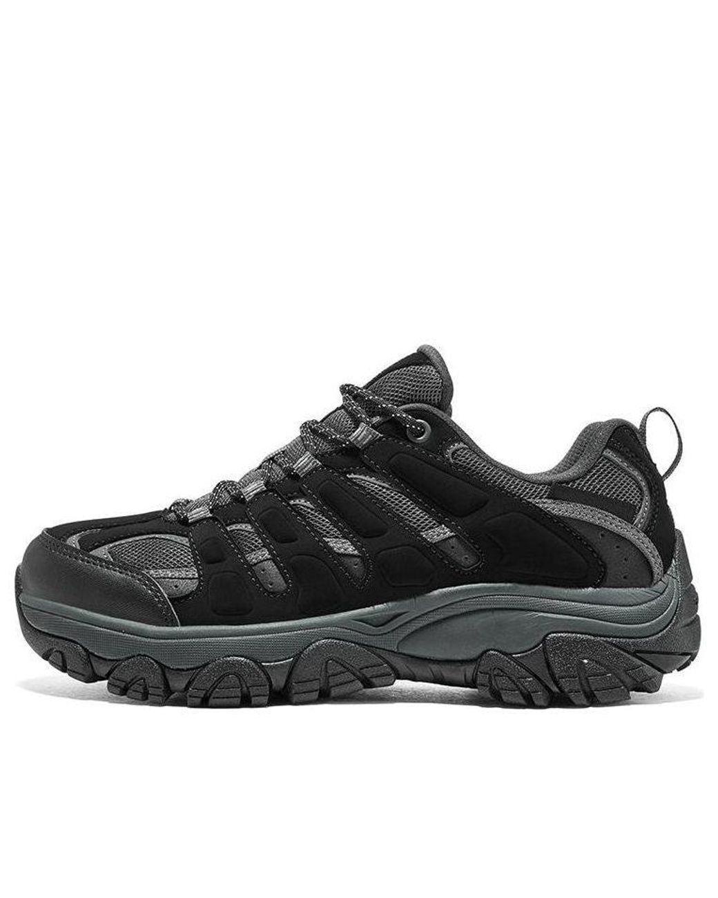 Women’s Black (Wmns) Adventurer ‘Volando Women's Black (Wmns) Adventurer 'Volando