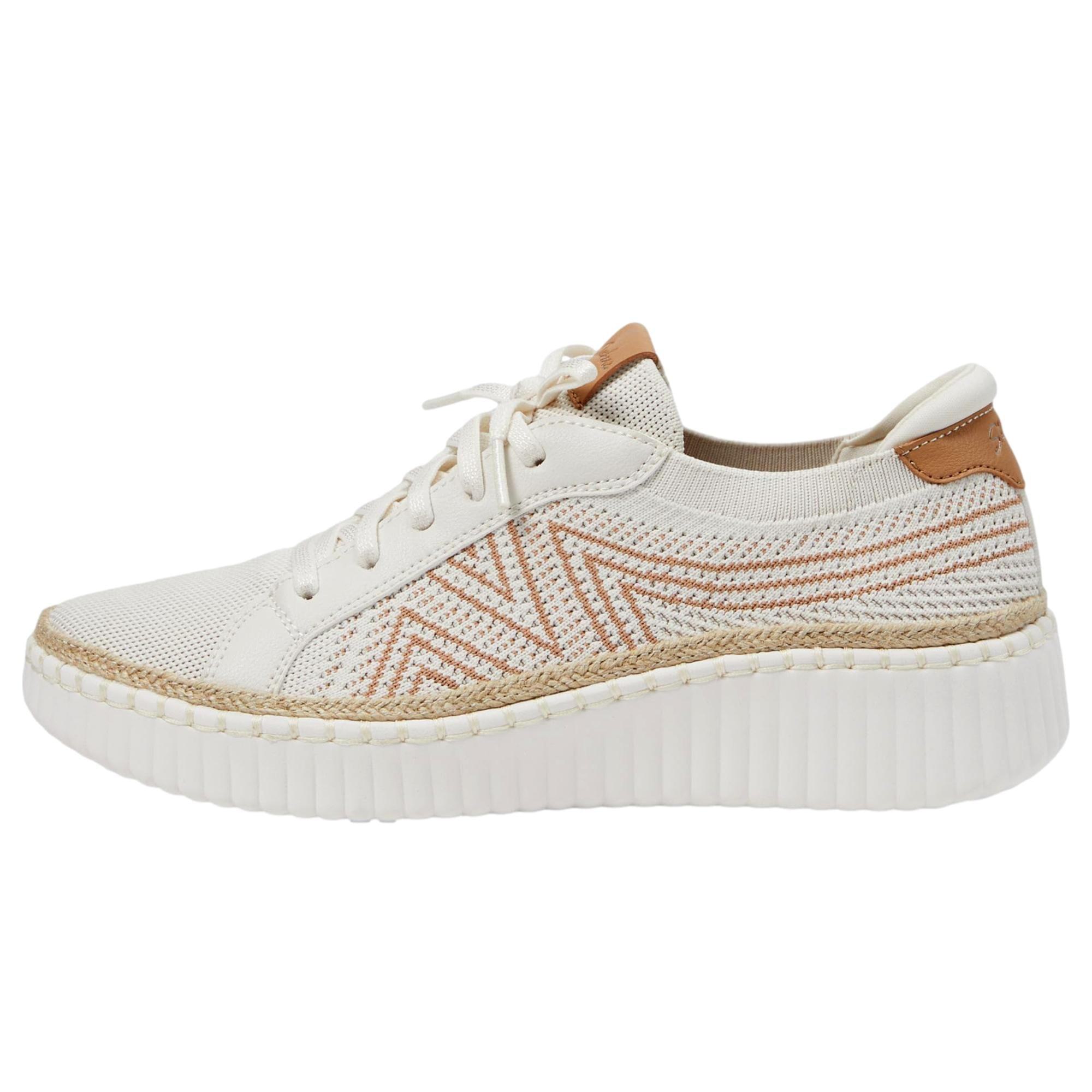 Skechers Wilshire Blvd Skechers Wilshire Blvd