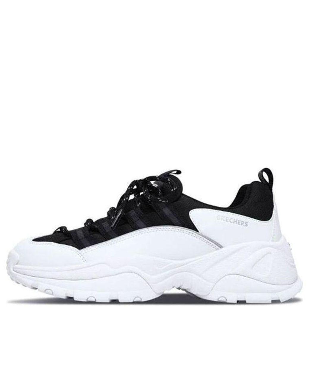 Women’s White (Wmns) Kozmiks Low-Top Running Shoes Women's White (Wmns) Kozmiks Low-Top Running Shoes