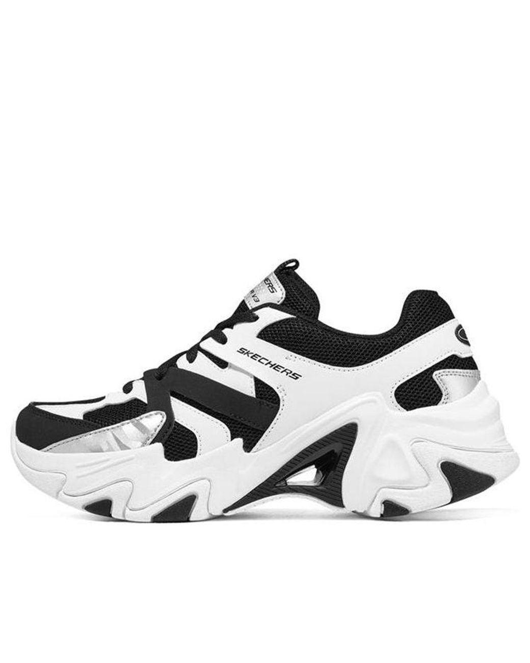 Women’s Black (Wmns) Stamina V3 Women's Black (Wmns) Stamina V3