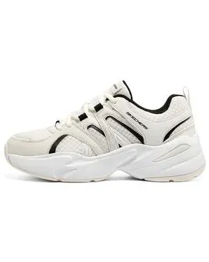 Skechers (Wmns) Momentus ‘Off- – White Skechers (Wmns) Momentus 'Off- - White