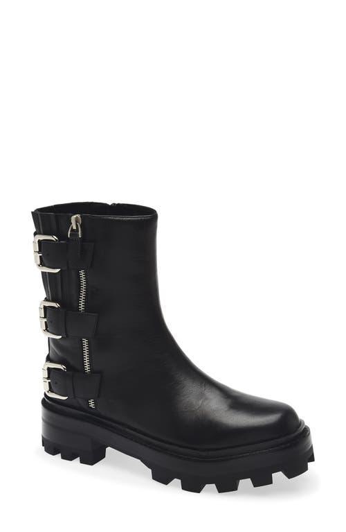 Jeffrey Campbell Krum Boot Jeffrey Campbell Krum Boot