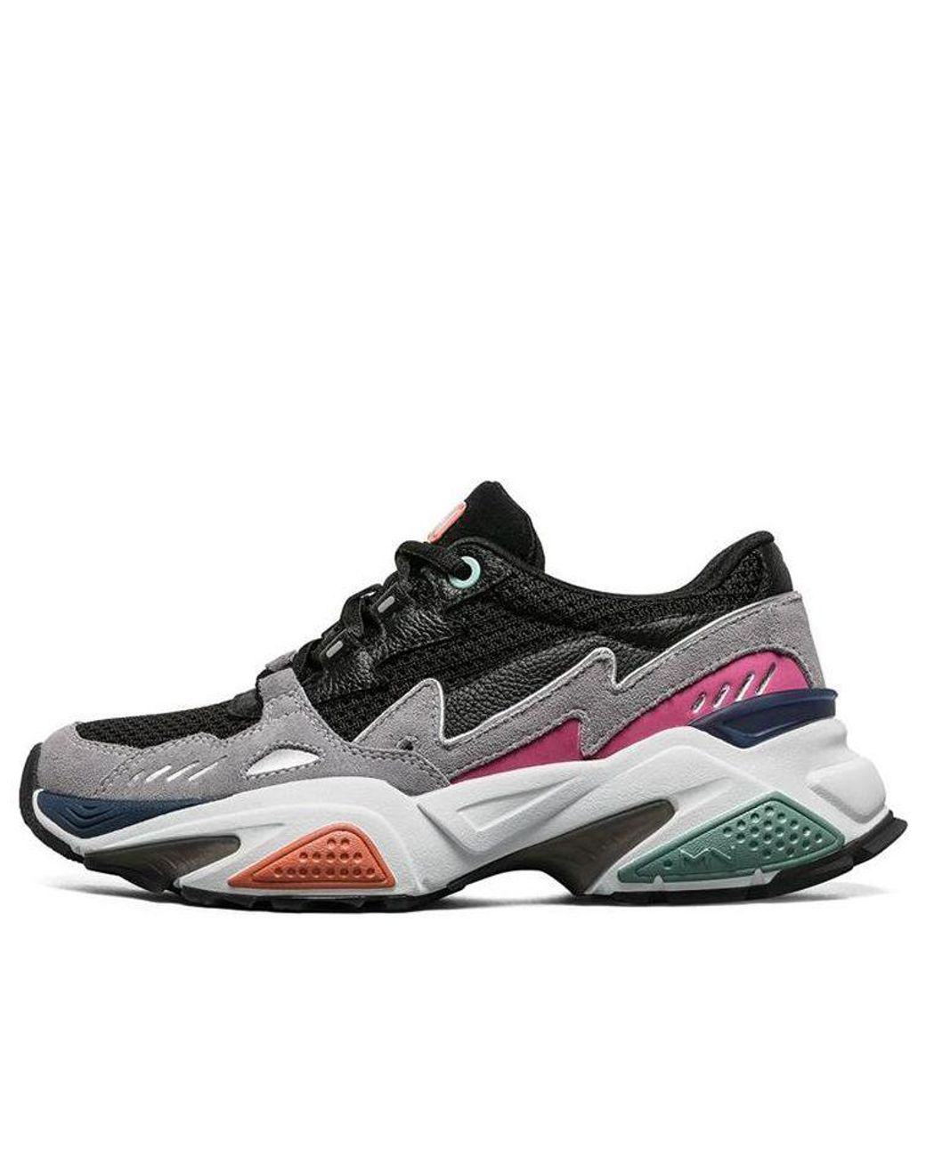 Women’s Black (Wmns) Kraz Running Shoes Women's Black (Wmns) Kraz Running Shoes