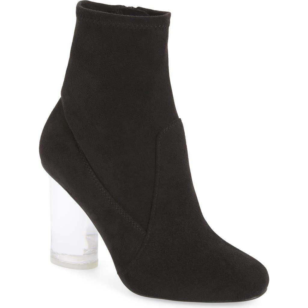 Jeffrey Campbell Ankle Boot Jeffrey Campbell Ankle Boot