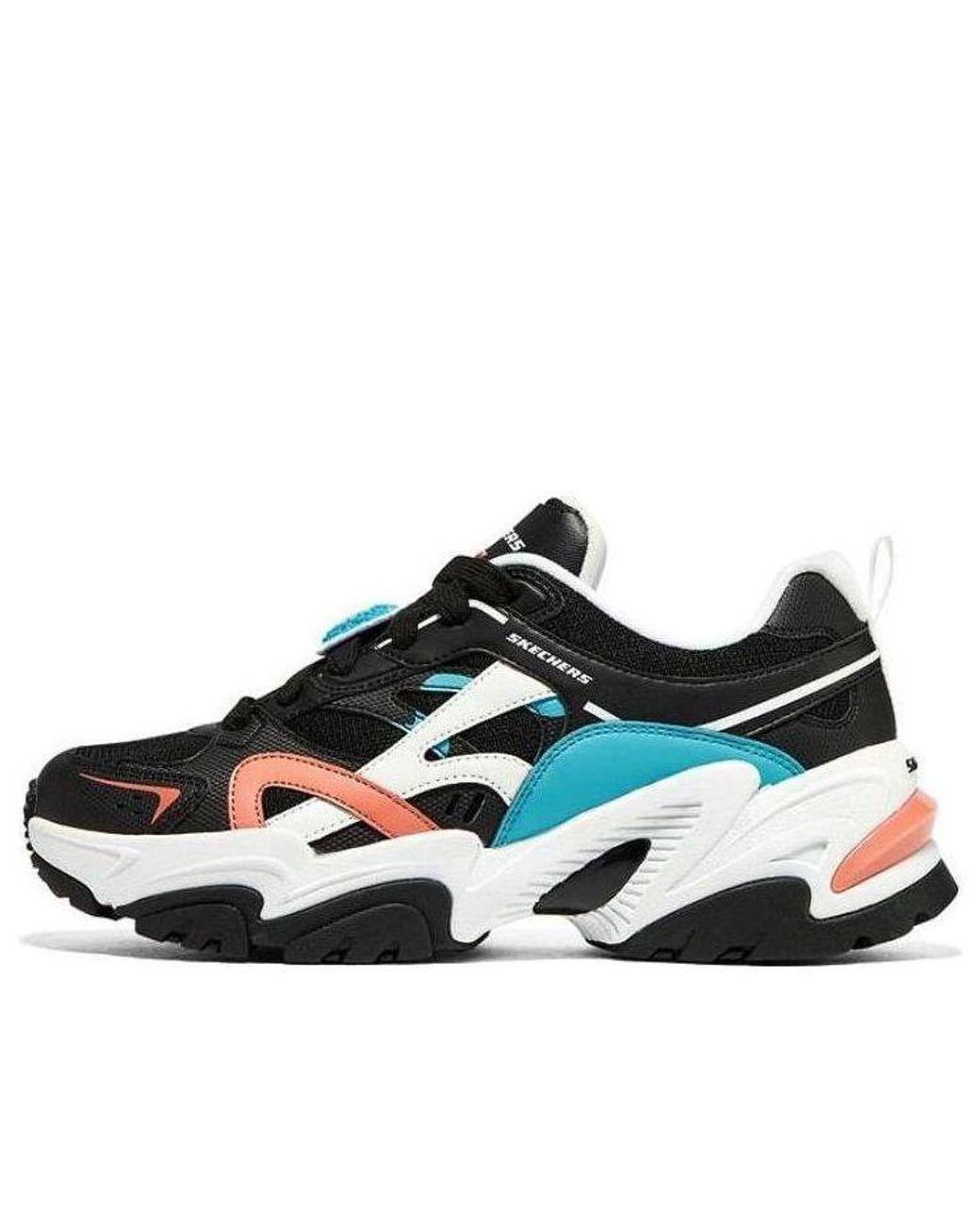 Women’s Black (Wmns) Sport Stamina V2 Shoes Multi’ Women's Black (Wmns) Sport Stamina V2 Shoes Multi'