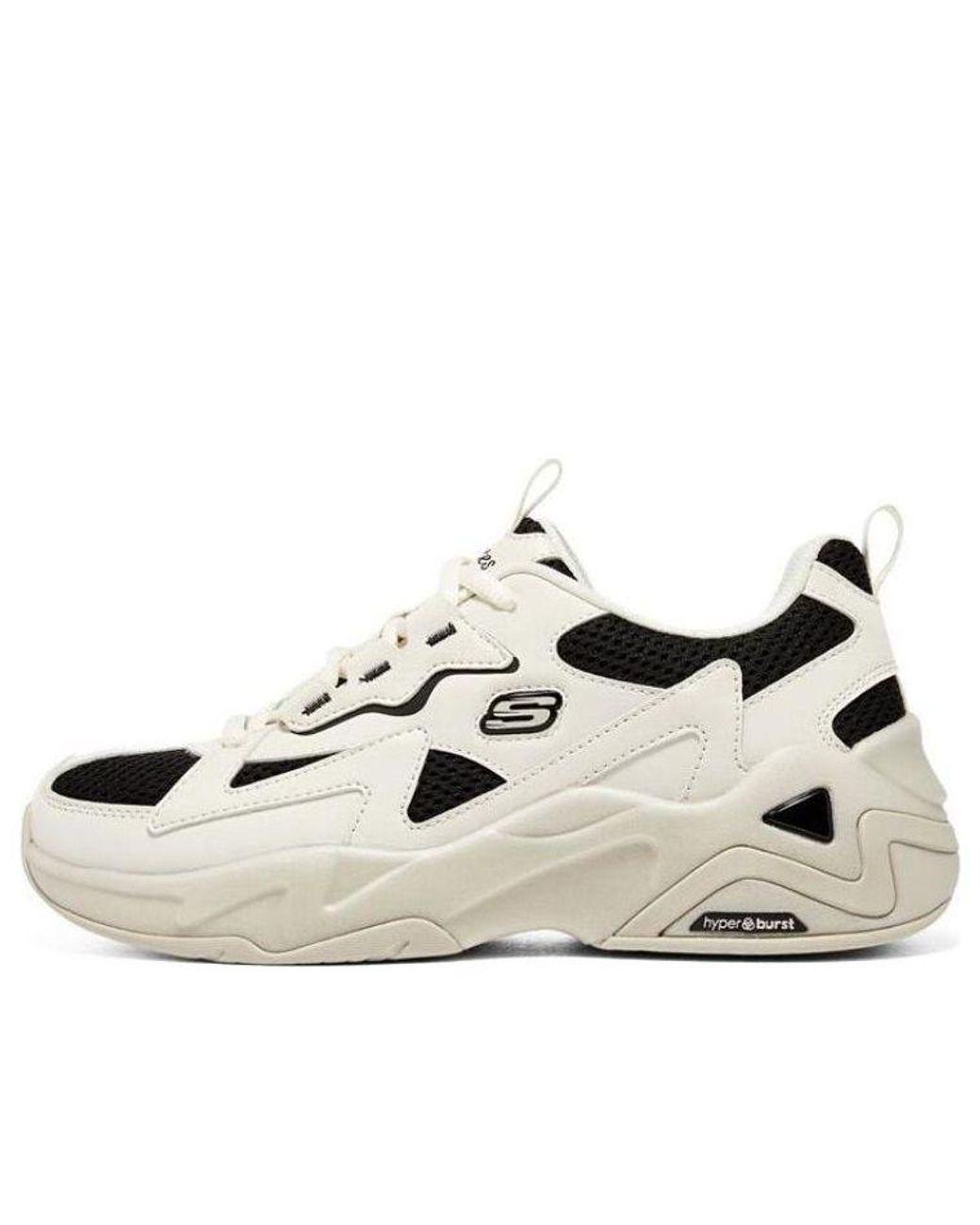 Women’s Natural (Wmns) D’Lites Hyper Burst ‘Cream’ Women's Natural (Wmns) D'Lites Hyper Burst 'Cream'