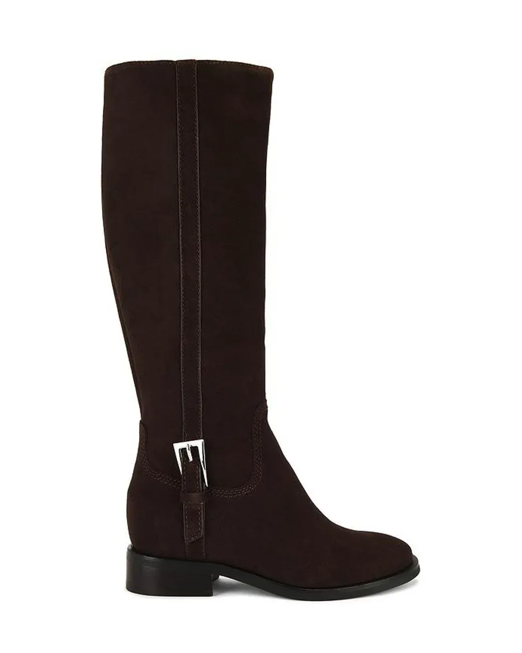 Women’s Brown Kilian H2O Boot Women's Brown Kilian H2O Boot