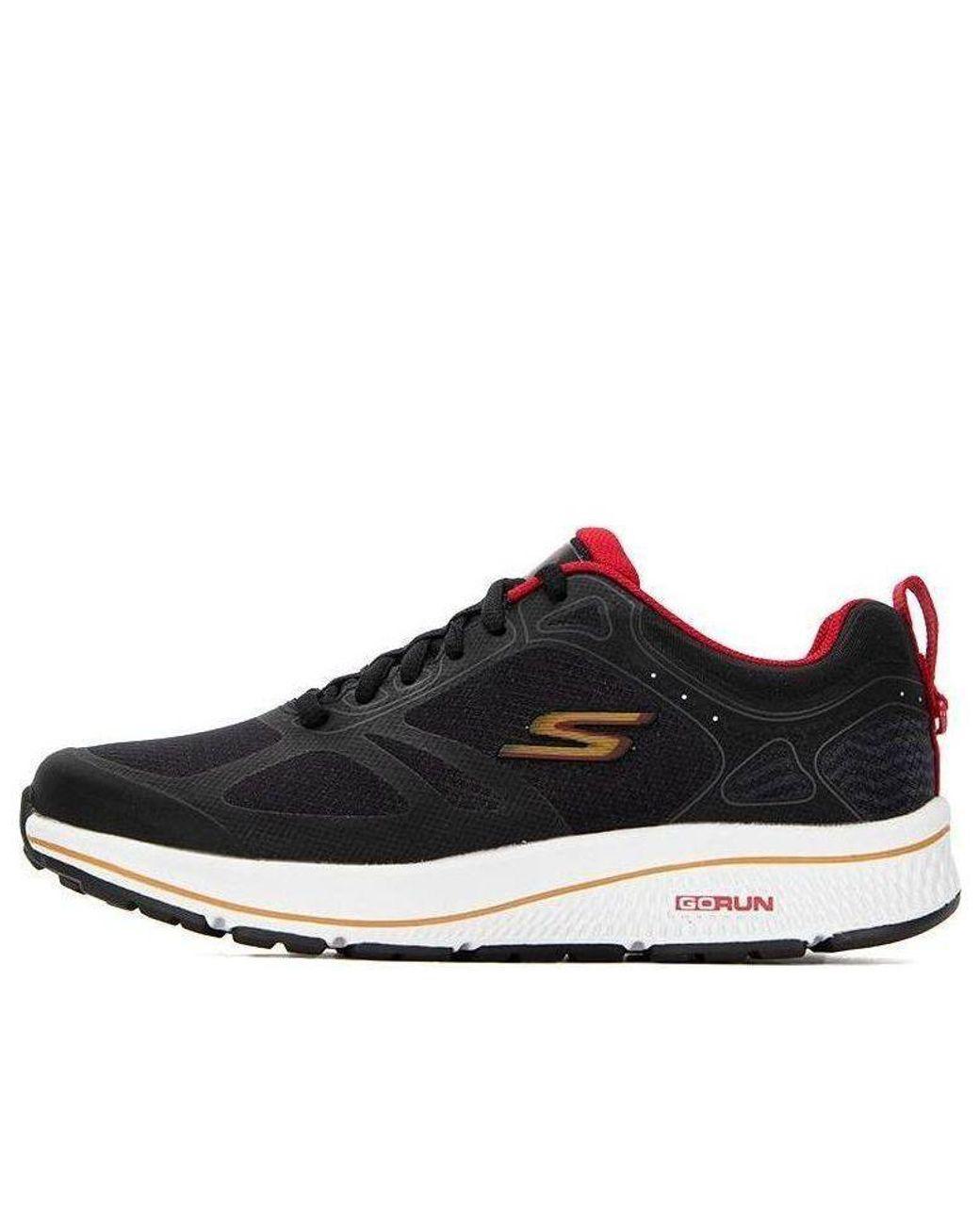 Women’s Black (Wmns) Go Run Women's Black (Wmns) Go Run