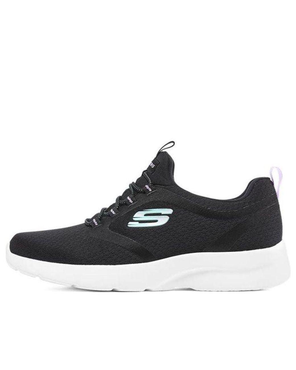 Women's Black (Wmns) Dynamight 2.0 'Soft Expressions