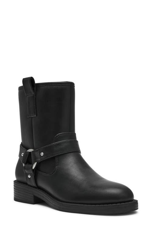 Dolce Vita Pondo Harness Strap Boot Dolce Vita Pondo Harness Strap Boot
