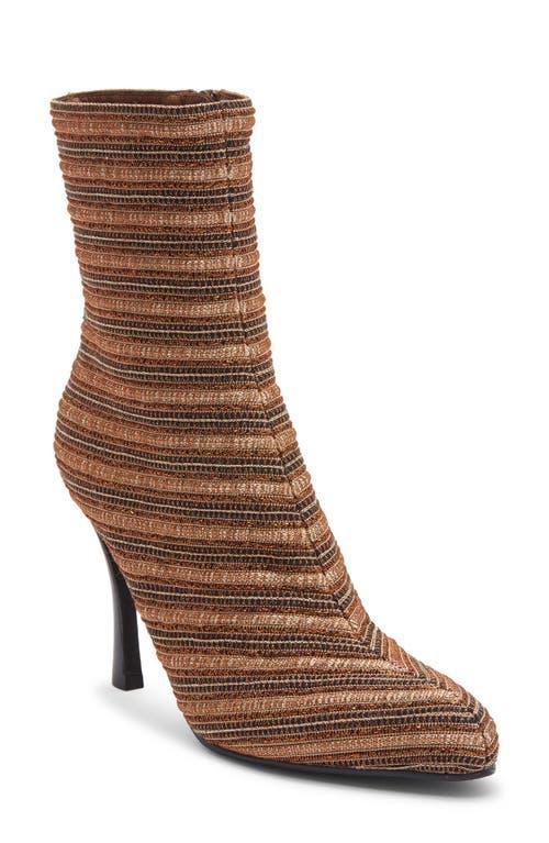 Jeffrey Campbell Weaver Boot Jeffrey Campbell Weaver Boot
