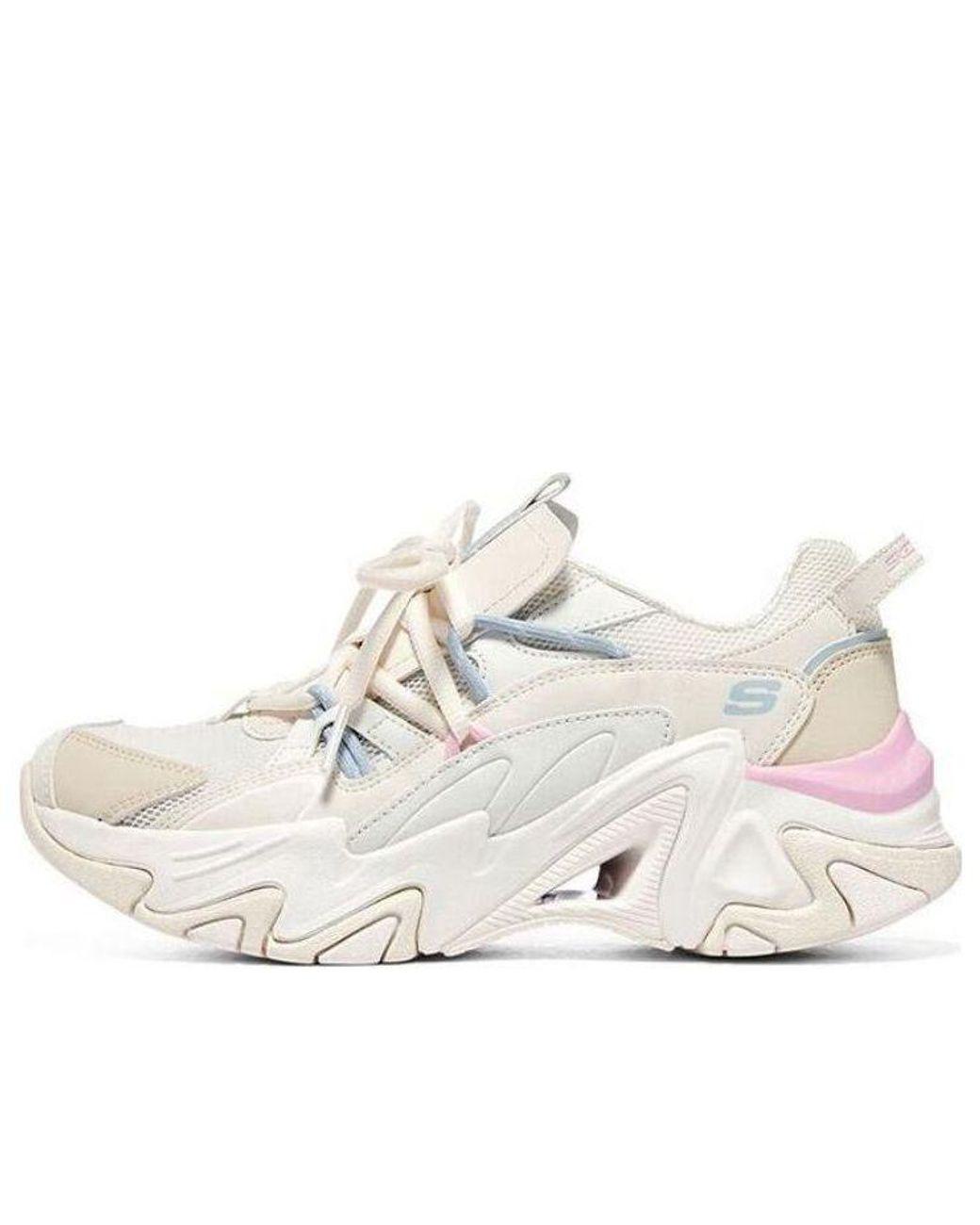 Women’s White (Wmns) Stamina V3 ‘Cream’ Women's White (Wmns) Stamina V3 'Cream'