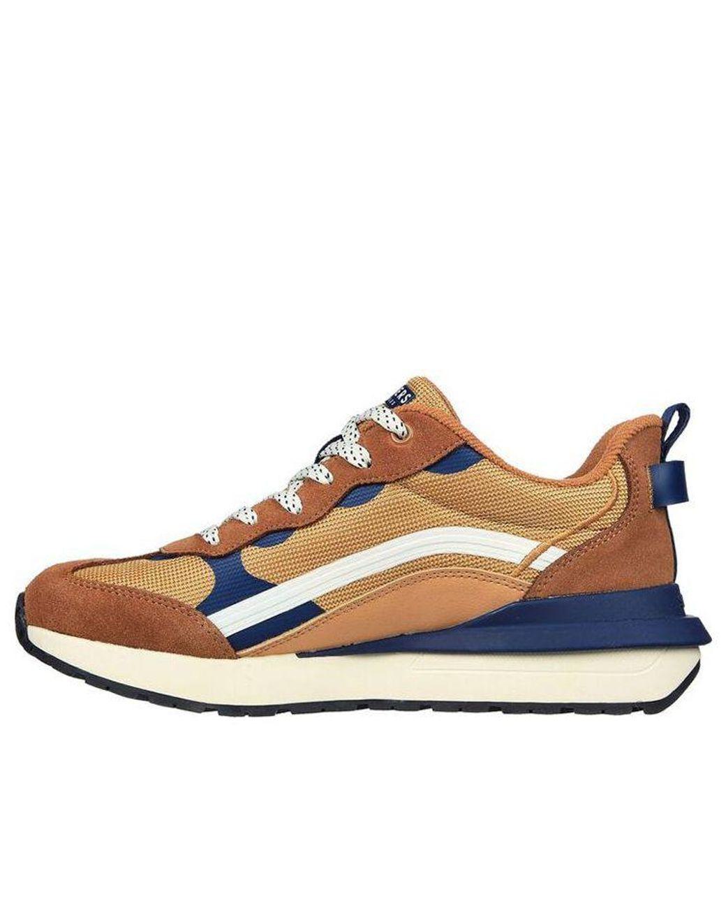 Women’s Blue (Wmns) Halos ‘Wheat Natural’ Women's Blue (Wmns) Halos 'Wheat Natural'