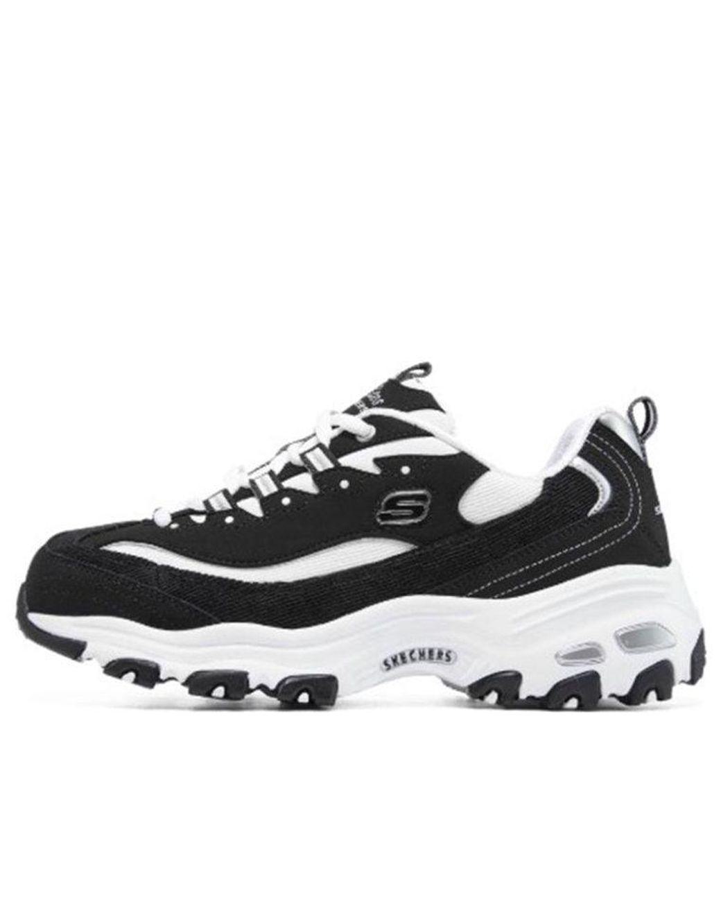 Women’s White (Wmns) D’Lites 1.0 Women's White (Wmns) D'Lites 1.0