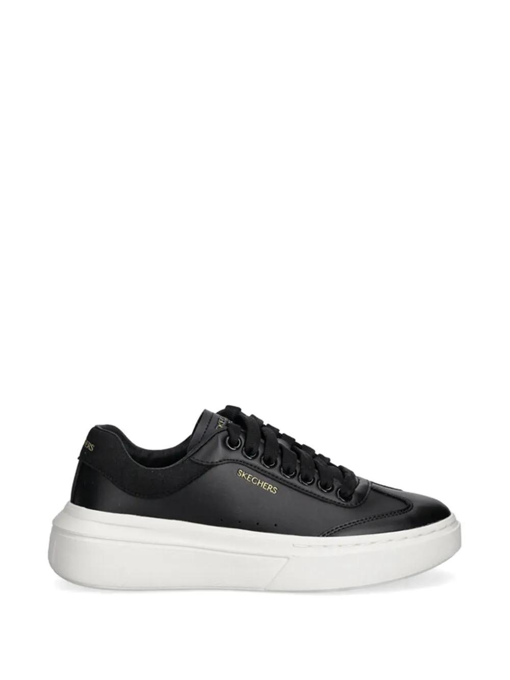 Skechers Cordova Classic Sneakers Skechers Cordova Classic Sneakers
