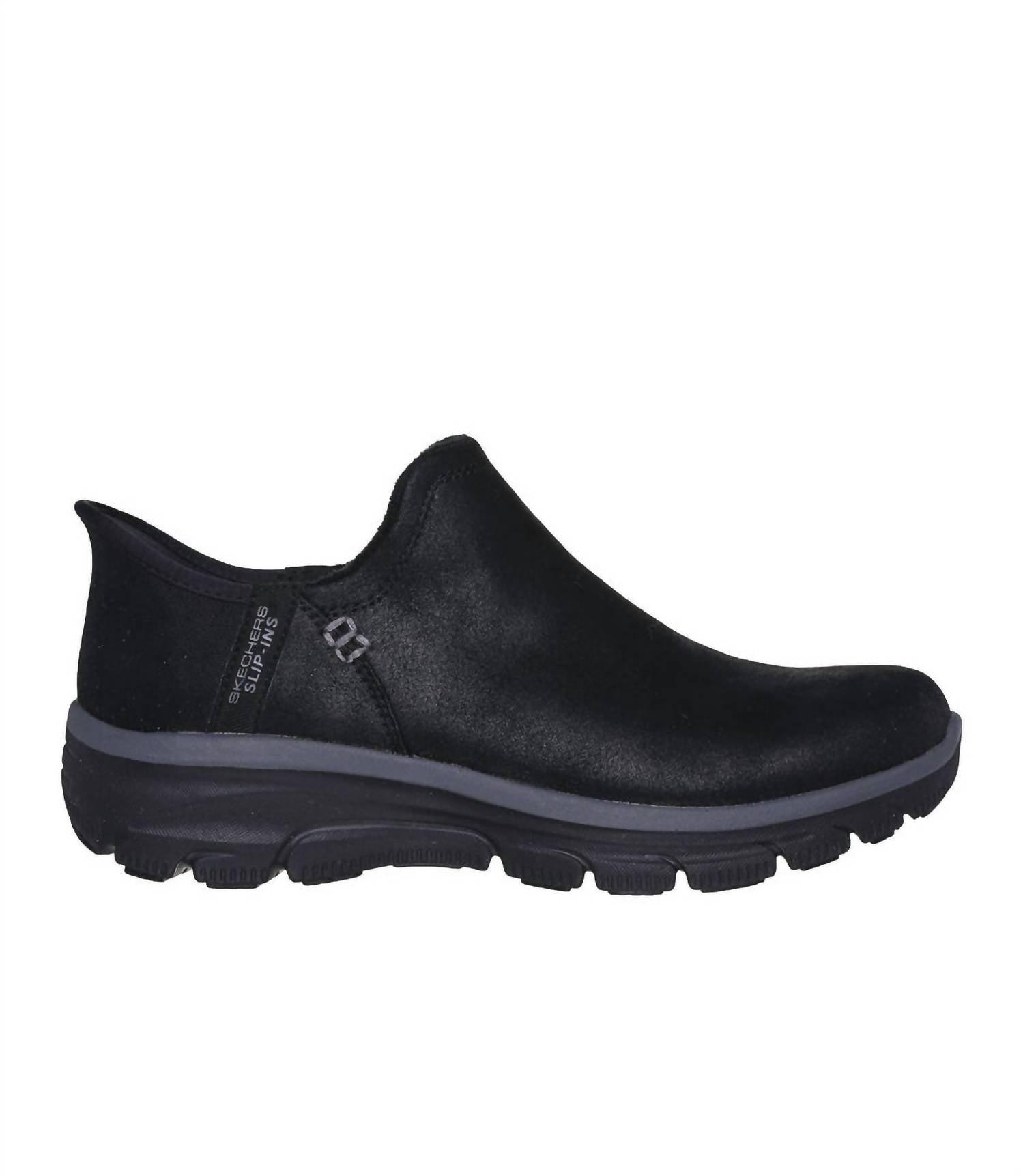 Skechers Easy Going Modern Shoes Skechers Easy Going Modern Shoes