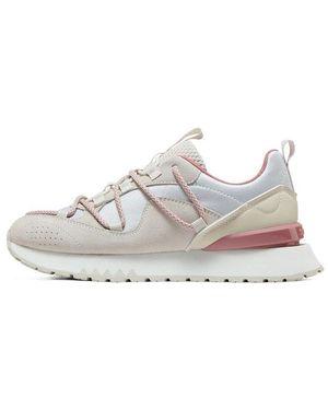 Skechers (Wmns) Heydayz 2.0 ‘Strap – White Skechers (Wmns) Heydayz 2.0 'Strap - White