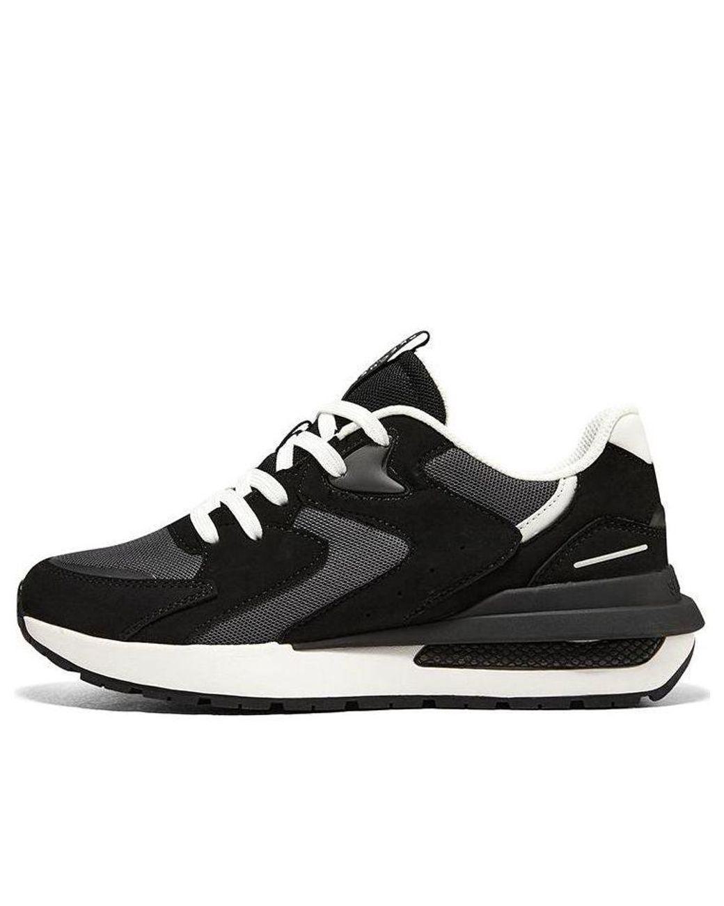 Women’s Black (Wmns) Halos Women's Black (Wmns) Halos