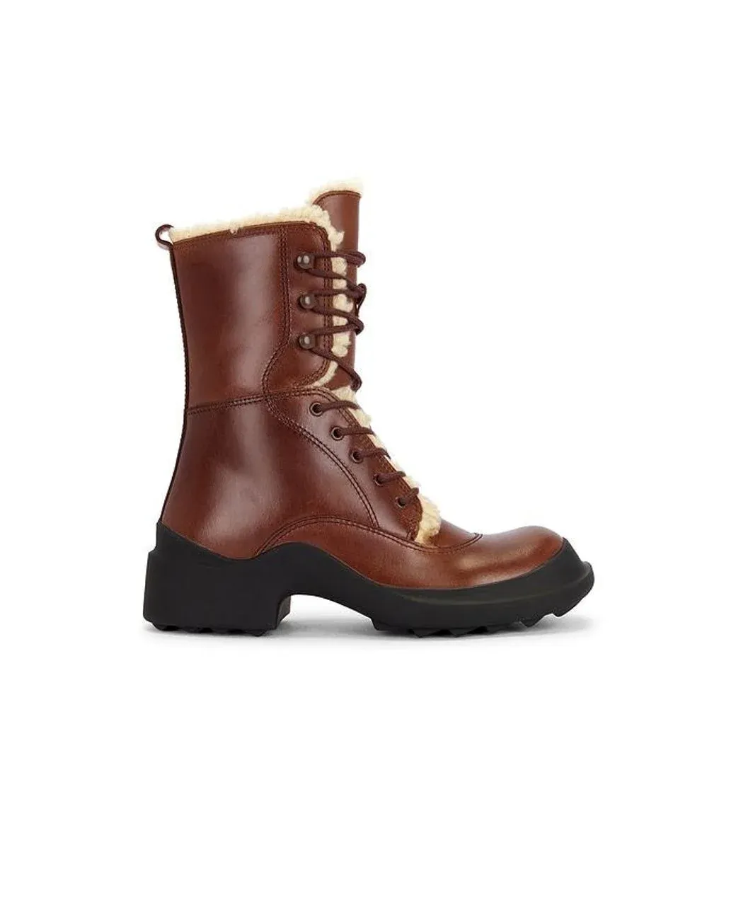 Women’s Brown Explored-s Boot Women's Brown Explored-s Boot