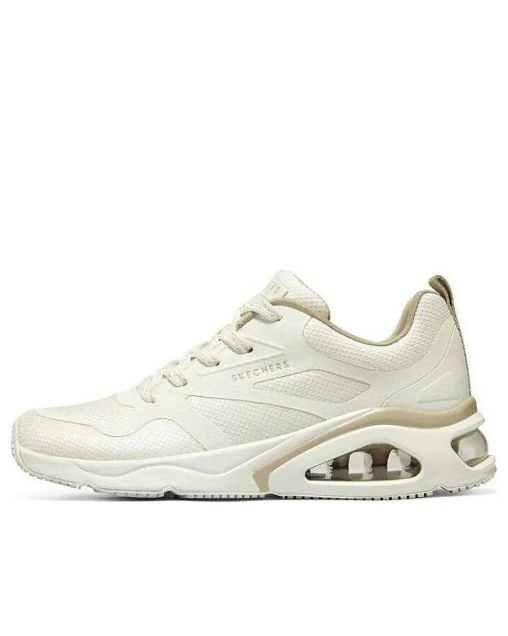 Women’s White (Wmns) Tres Air Uno Women's White (Wmns) Tres Air Uno