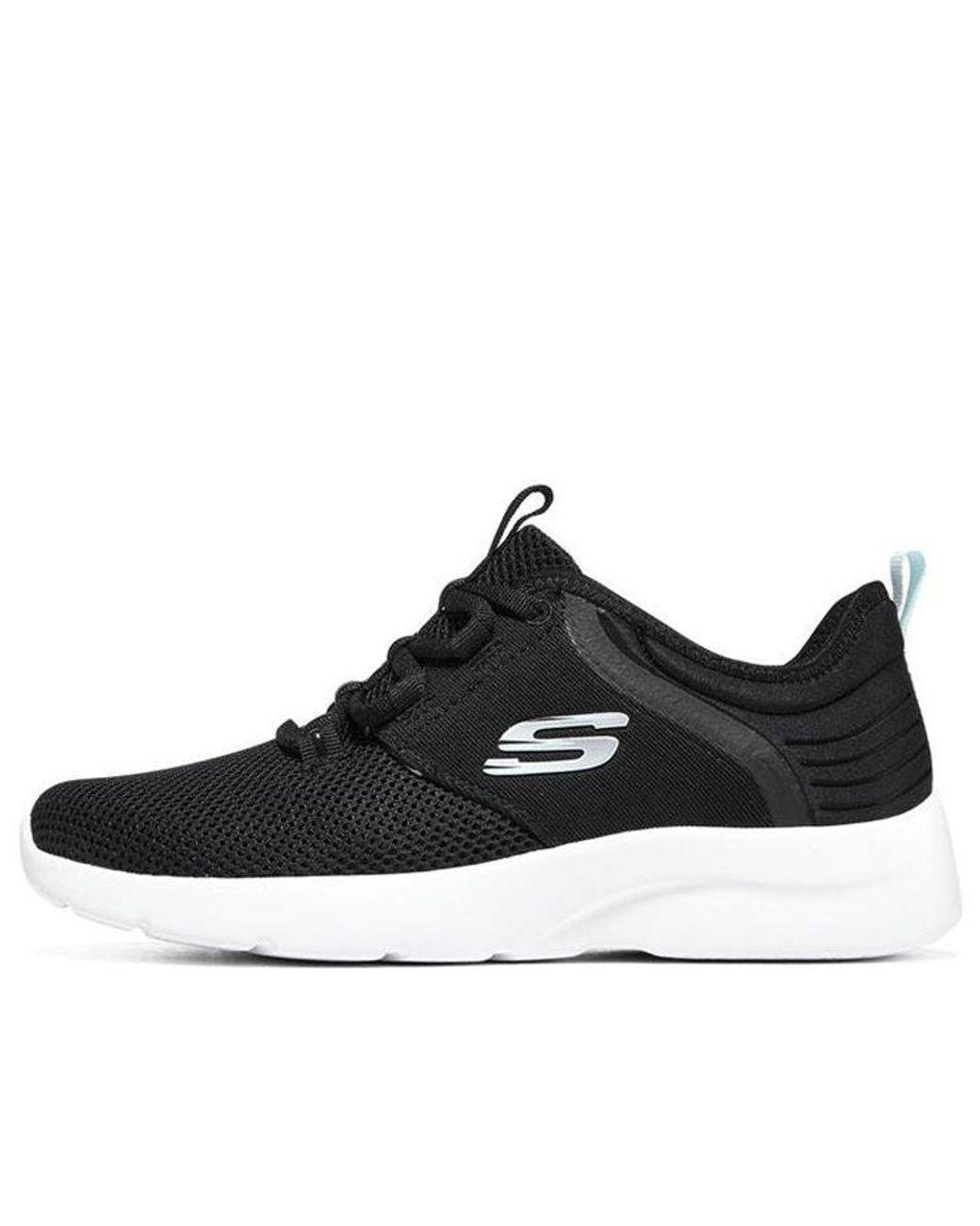 Women’s Black (Wmns) Dynamight 2.0 Women's Black (Wmns) Dynamight 2.0