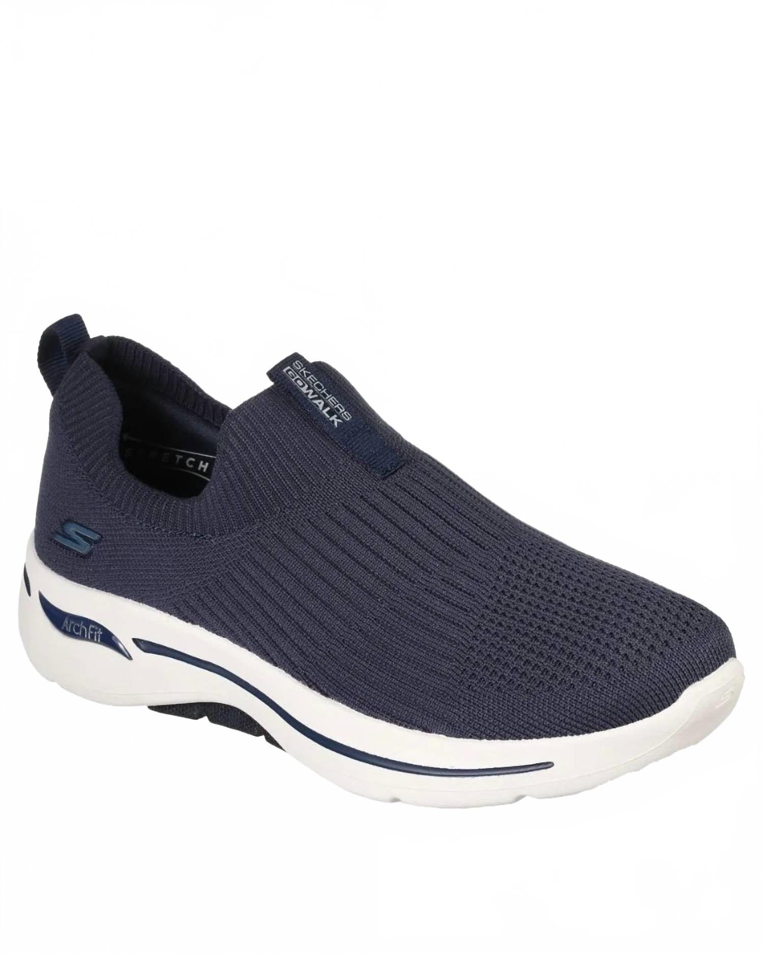 Skechers Gowalk Arch Fit Shoes Skechers Gowalk Arch Fit Shoes